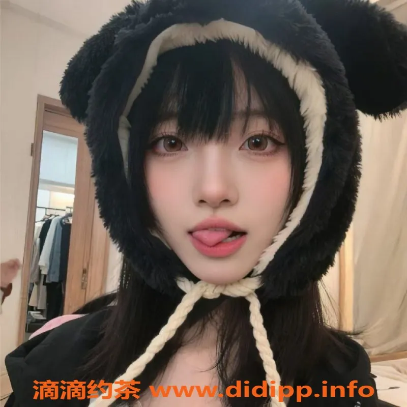 成都楼凤-锦江区式神猫，颜值车大蟒蛇，8p到手