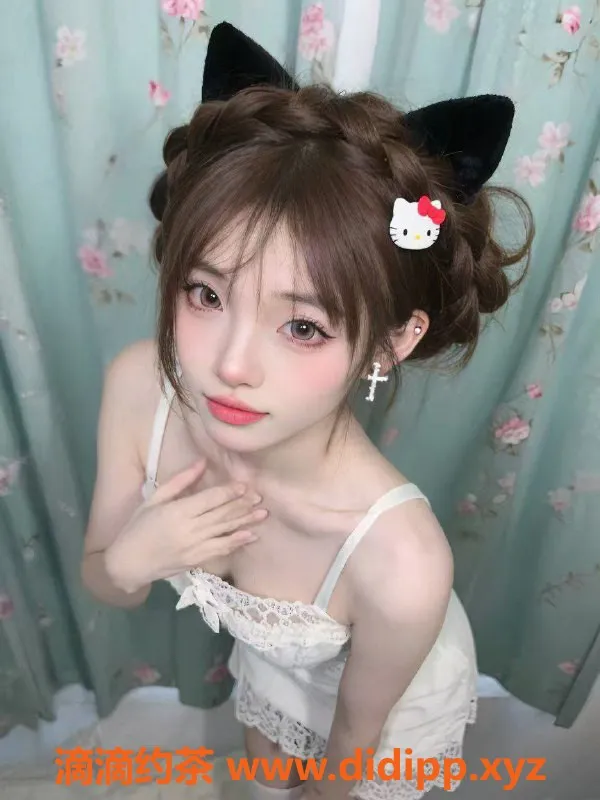 成都楼凤-锦江区式神猫，颜值车大蟒蛇，8p到手