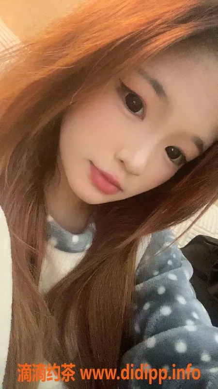 深圳楼凤-南山蓝欣，嫩妹一枚，800P超值体验