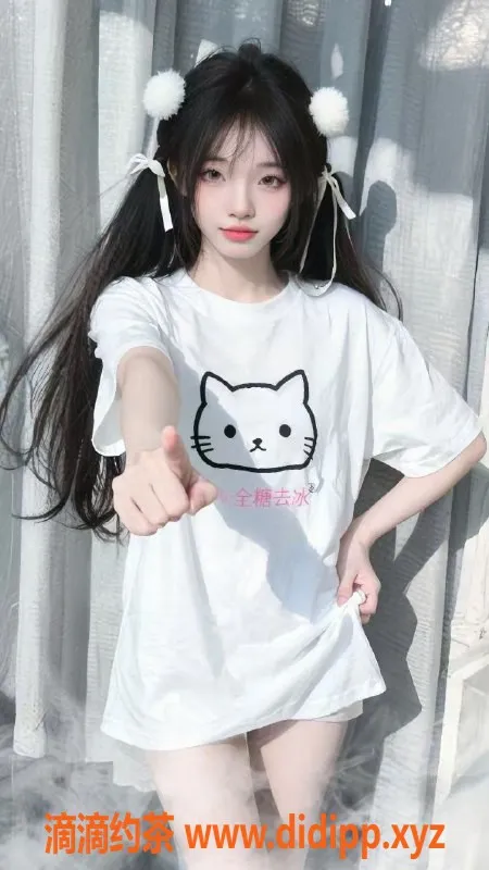 成都楼凤资源信息,锦江区式神猫，颜值车大蟒蛇，8p到手