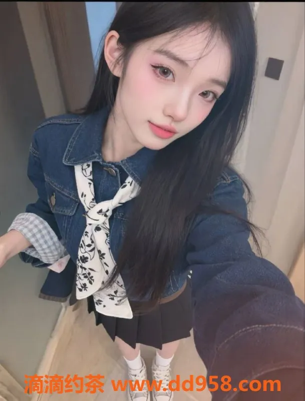 成都楼凤-锦江区式神猫，颜值车大蟒蛇，8p到手