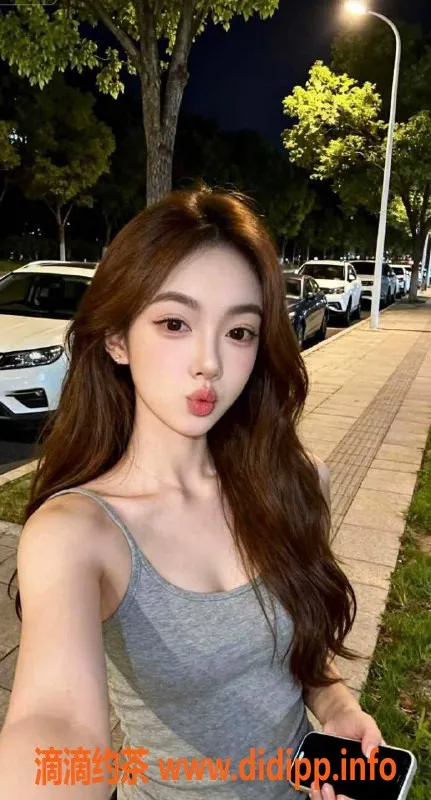 成都楼凤-成华区奶思，颜值8.5，态度9.0的御姐车