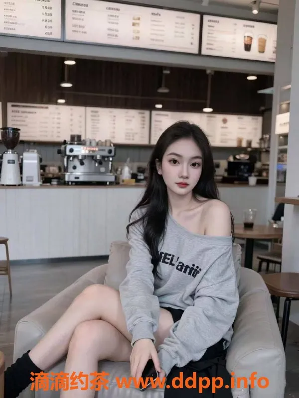 成都楼凤-成华区奶思，颜值8.5，态度9.0的御姐车