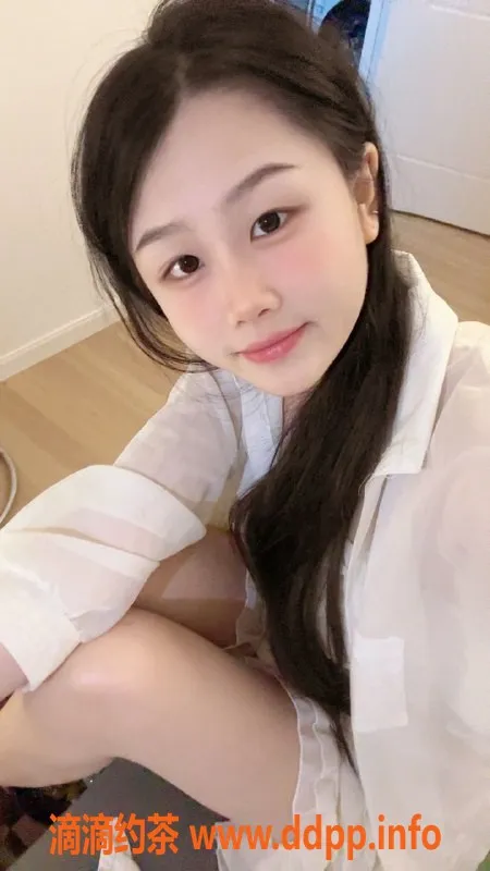 上海楼凤资源信息,浦东区一伊，165高46重，服务多样！