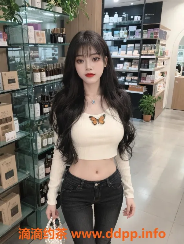 广州上门服务-上门服务·朵朵·嫩妹大胸鸳鸯浴