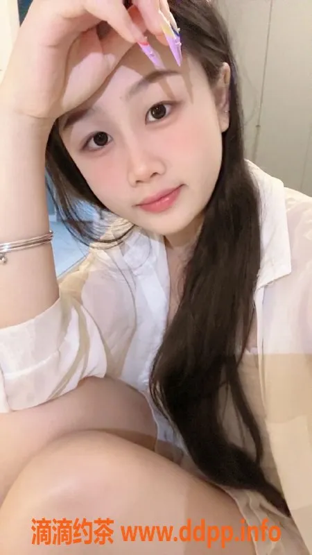 上海楼凤-浦东区一伊，165高46重，服务多样！