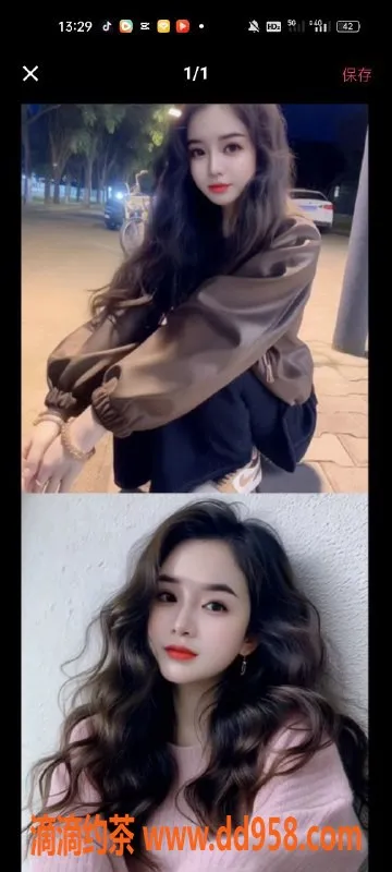 天津楼凤-河西纪鸿家园 性感陪伴等你来