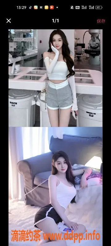 天津楼凤-河西纪鸿家园 性感陪伴等你来