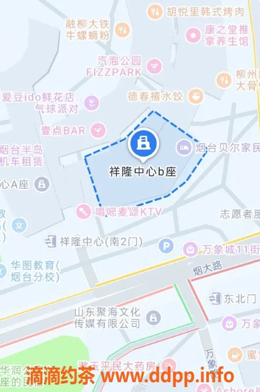 烟台楼凤-莱山区小雅，性感魅力之女，服务优质