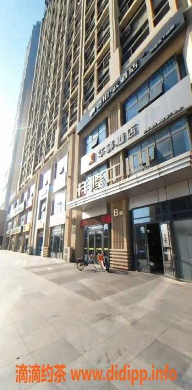 烟台楼凤-莱山区小雅，性感魅力之女，服务优质