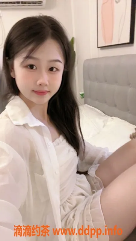 上海楼凤-浦东区一伊，165高46重，服务多样！