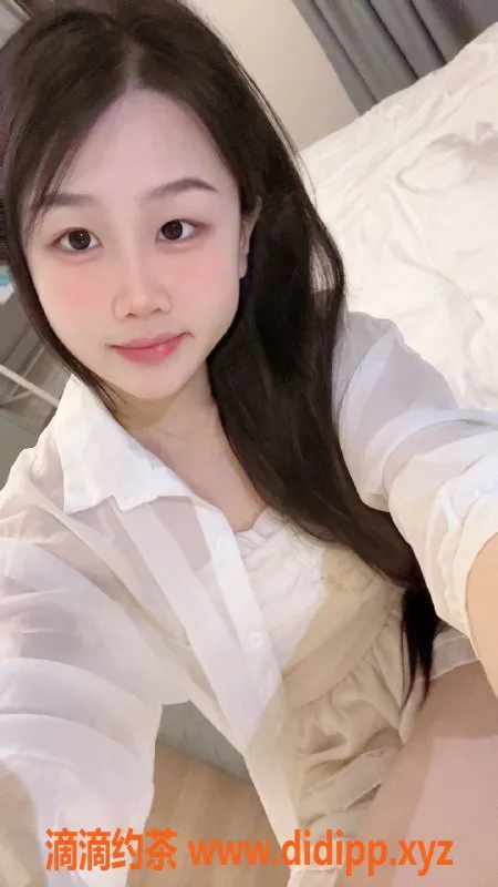 上海楼凤-浦东区一伊，165高46重，服务多样！