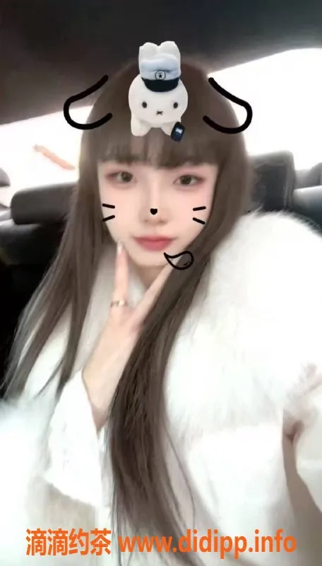 赣州楼凤资源信息,赣州章贡小雅，162cm 48kg 热情服务