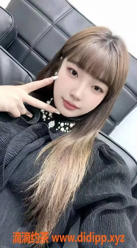 赣州楼凤-赣州章贡小雅，162cm 48kg 热情服务