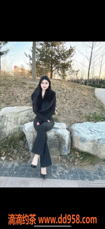 常州楼凤-武进极品御姐小露，170cm，98斤，600元起