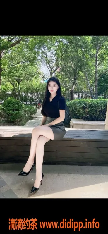 常州楼凤-武进极品御姐小露，170cm，98斤，600元起