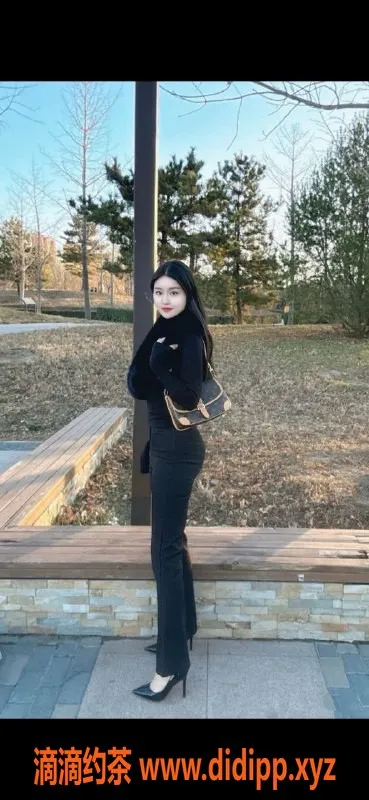 常州楼凤资源信息,武进极品御姐小露，170cm，98斤，600元起