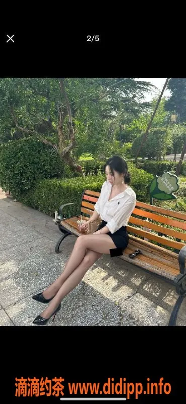 常州楼凤-武进极品御姐小露，170cm，98斤，600元起