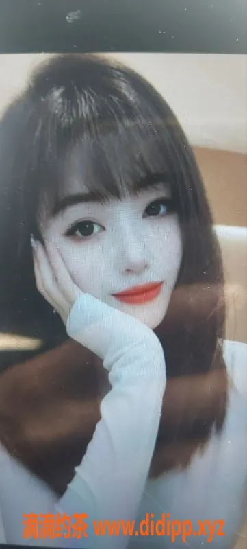 中山楼凤-民众地区双人服务，快餐仅300元起！