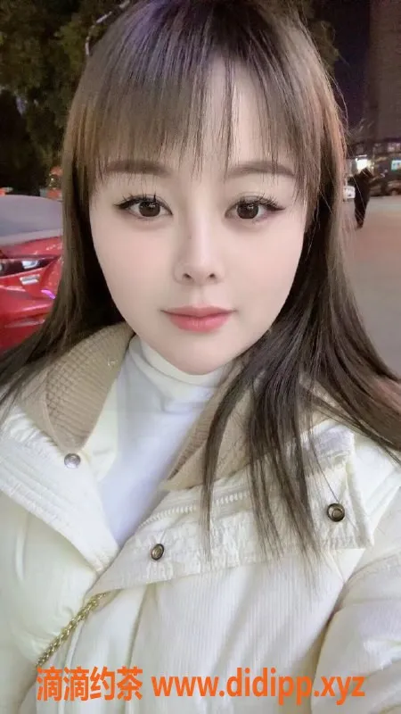 中山楼凤-民众地区双人服务，快餐仅300元起！