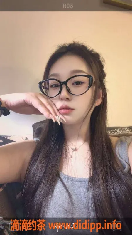 北京楼凤-北京立水桥小暖，20岁身高165，茶费1K