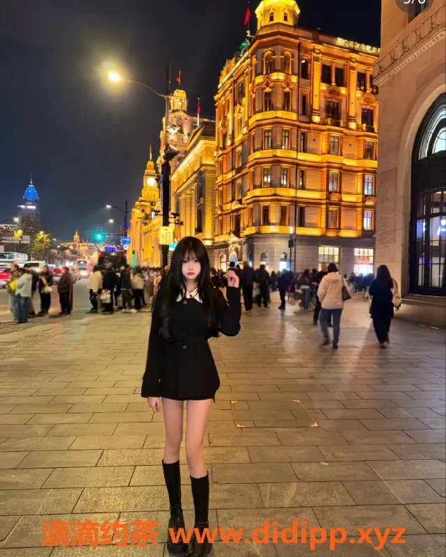 常州楼凤-武进万达布丁，160高挑C罩杯陪浴服务