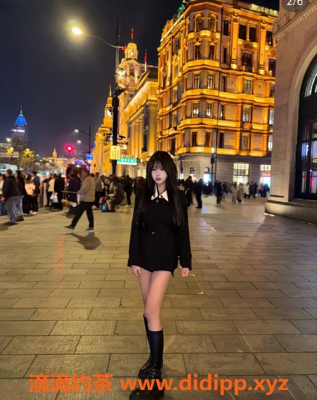 常州楼凤资源信息,武进万达布丁，160高挑C罩杯陪浴服务