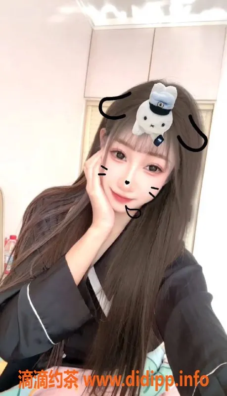 郑州楼凤资源信息,金水区夏涵，身高175cm，价格实惠，颜值超高