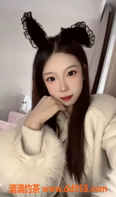 常州楼凤-新北盼盼，162cm嫩妹，600元起享极致服务