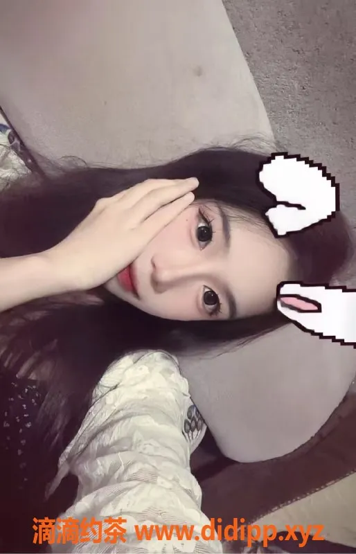 常州楼凤-新北盼盼，162cm嫩妹，600元起享极致服务