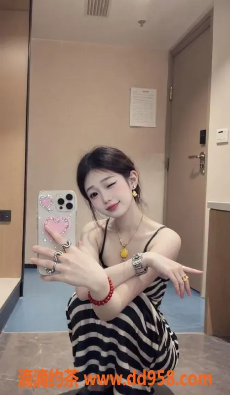 常州楼凤资源信息,新北盼盼，162cm嫩妹，600元起享极致服务