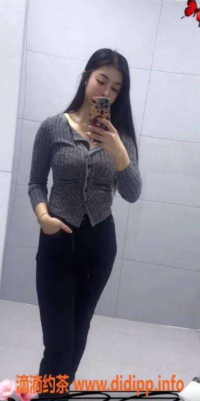 中山楼凤-火炬地区300快餐，400洗吹服务等你体验