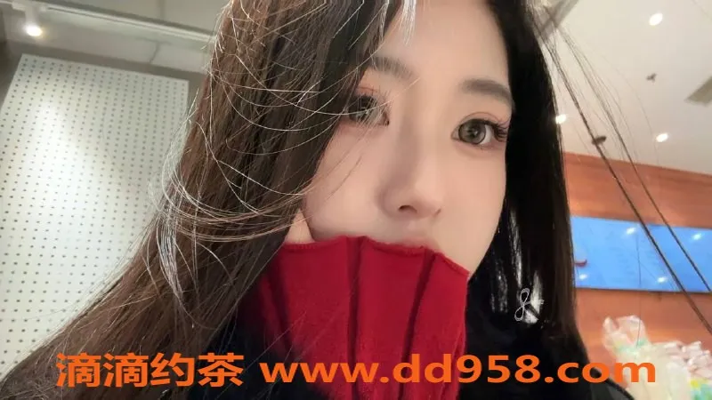 深圳楼凤-南山一葵，1000p超值服务体验