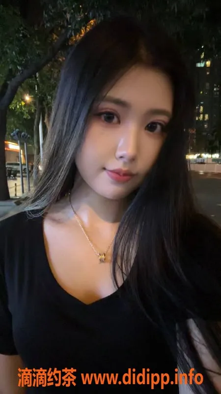 深圳楼凤-南山一葵，1000p超值服务体验