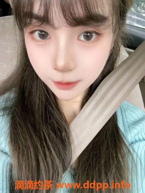 常州楼凤-新北白白，163cm嫩妹，600元起，陪浴调情服务