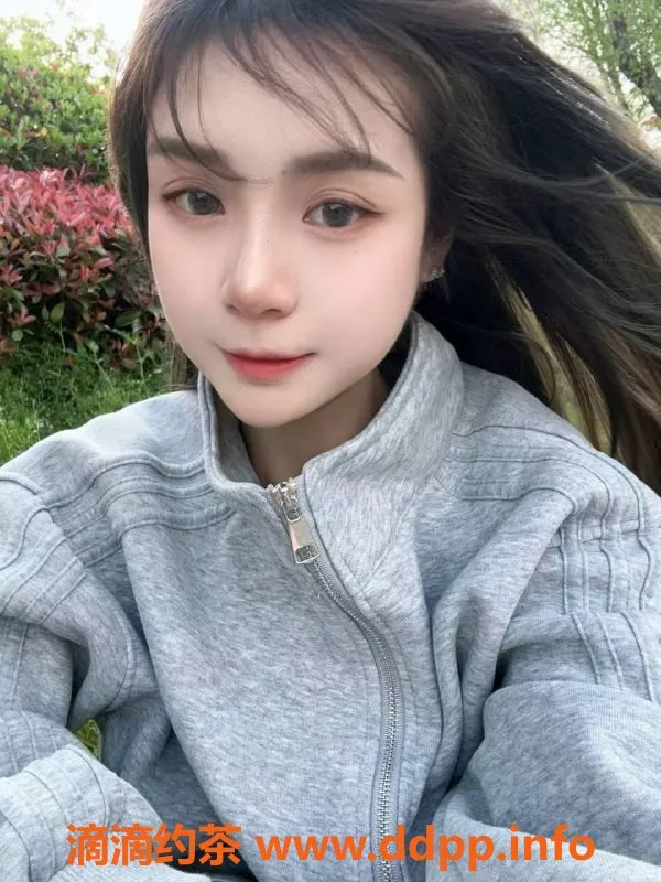 常州楼凤资源信息,新北白白，163cm嫩妹，600元起，陪浴调情服务