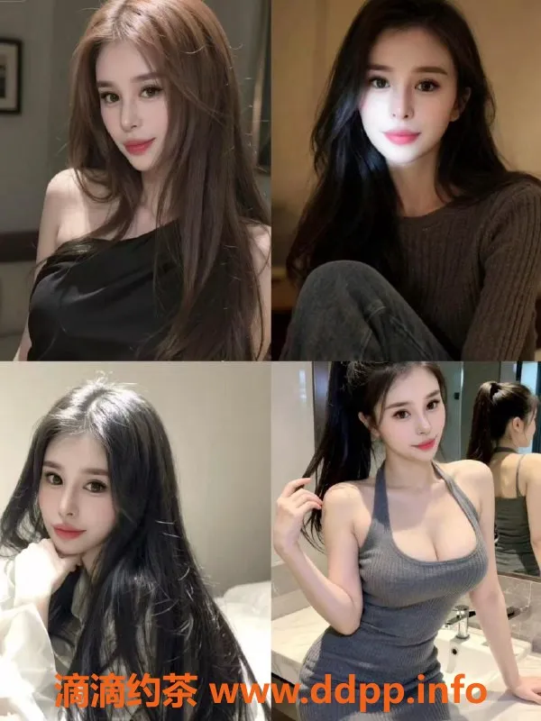 常州楼凤资源信息,金坛御姐曾曾，171cm大胸D+，600起