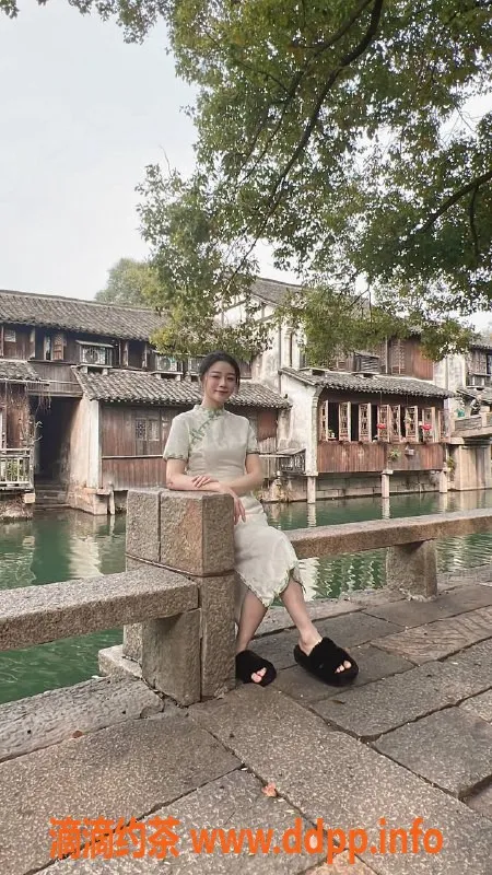 杭州楼凤-拱墅区域略贵优质服务体验