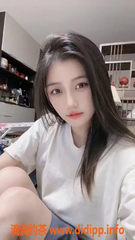 中山楼凤-小榄地区优质服务，快餐300，洗吹做400