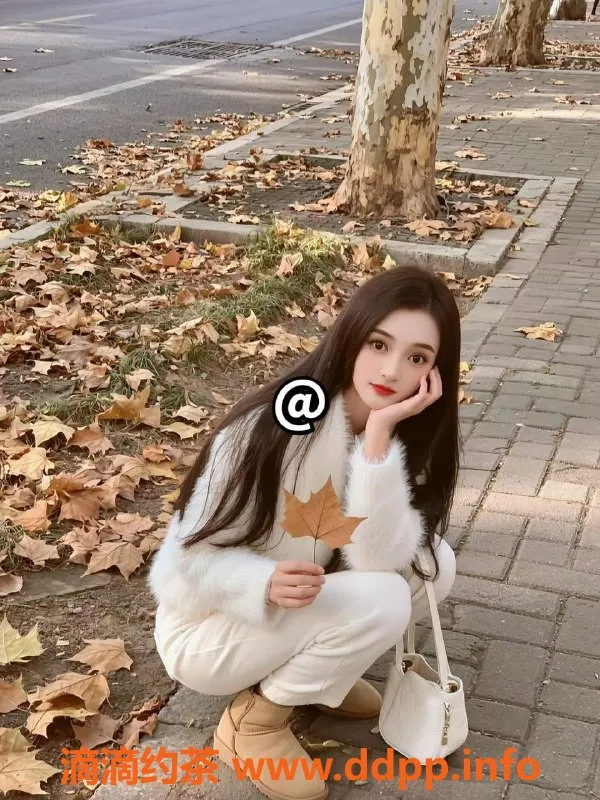 中山楼凤-小榄地区优质服务，快餐300，洗吹做400