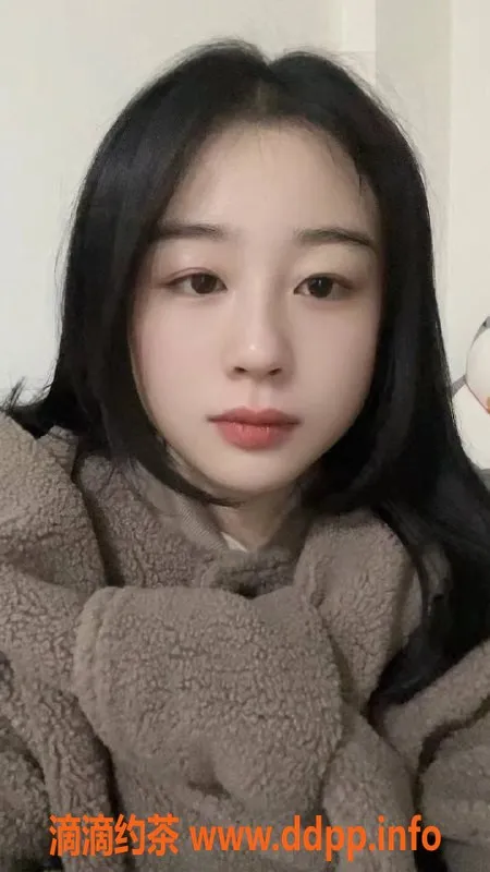 杭州楼凤-拱墅区域略贵优质服务体验