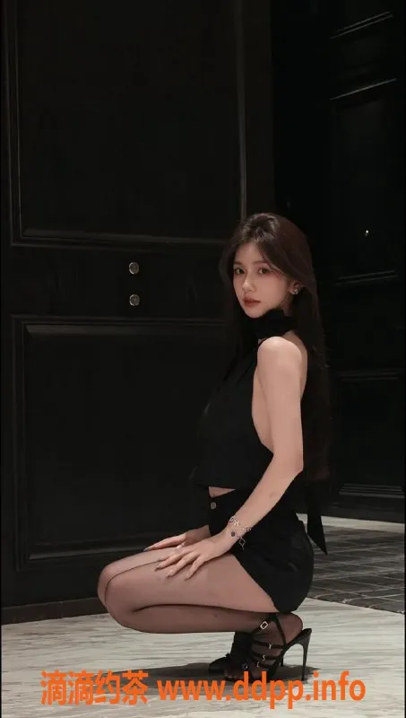 常州楼凤资源信息,武进万达海伦，身高165，95斤新人陪浴