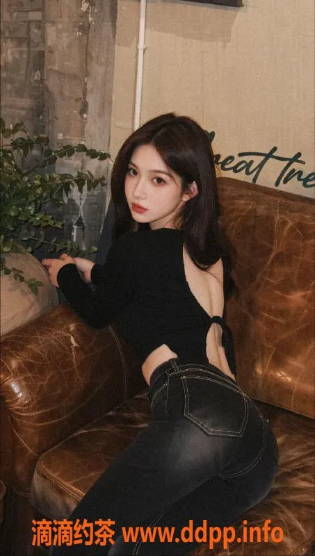 常州楼凤-武进万达海伦，身高165，95斤新人陪浴