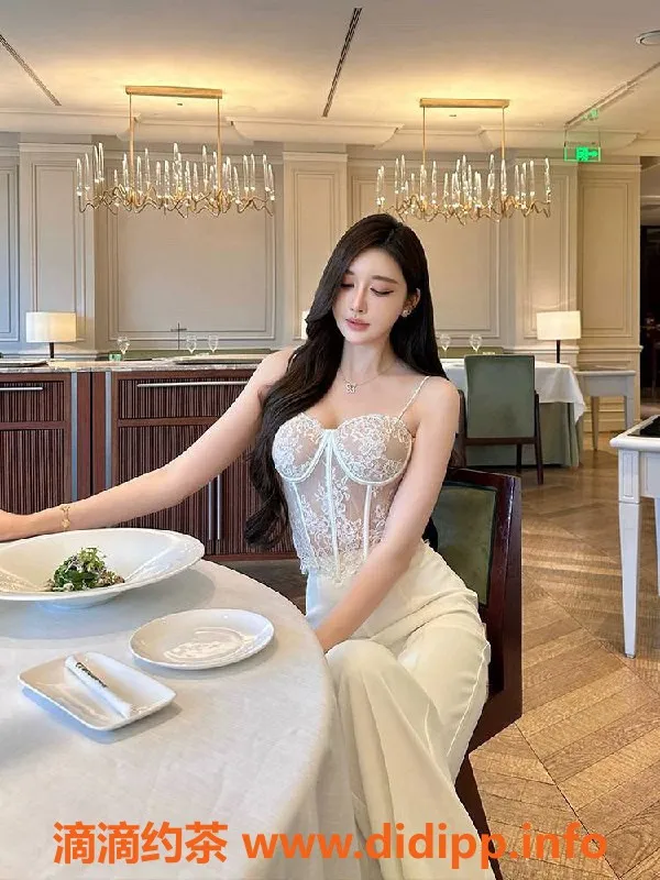 广州楼凤-天河平面模特林思琪，课费800