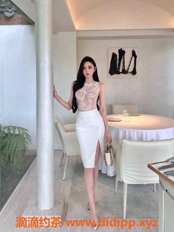 广州楼凤资源信息,天河平面模特林思琪，课费800