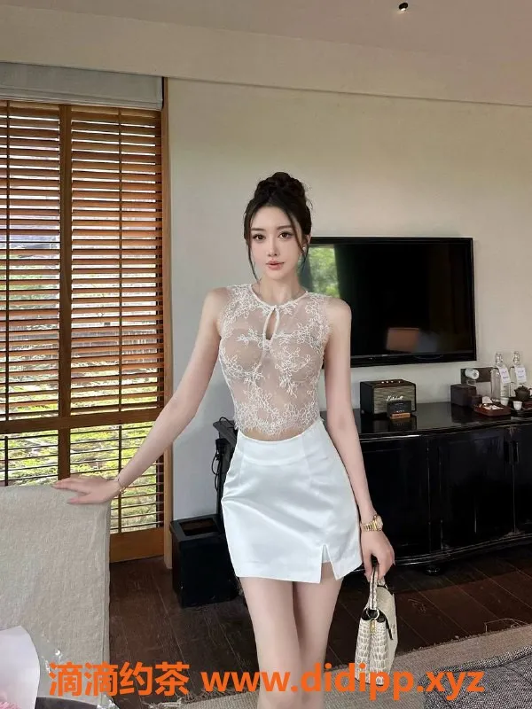 广州楼凤-天河平面模特林思琪，课费800