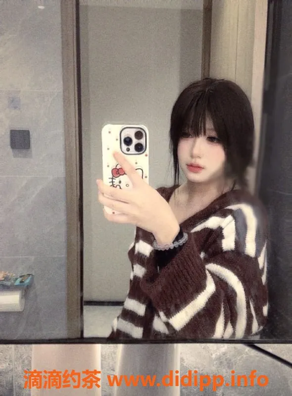 常州楼凤资源信息,武进萝萝，155cm嫩妹，800起，陪浴口技服务