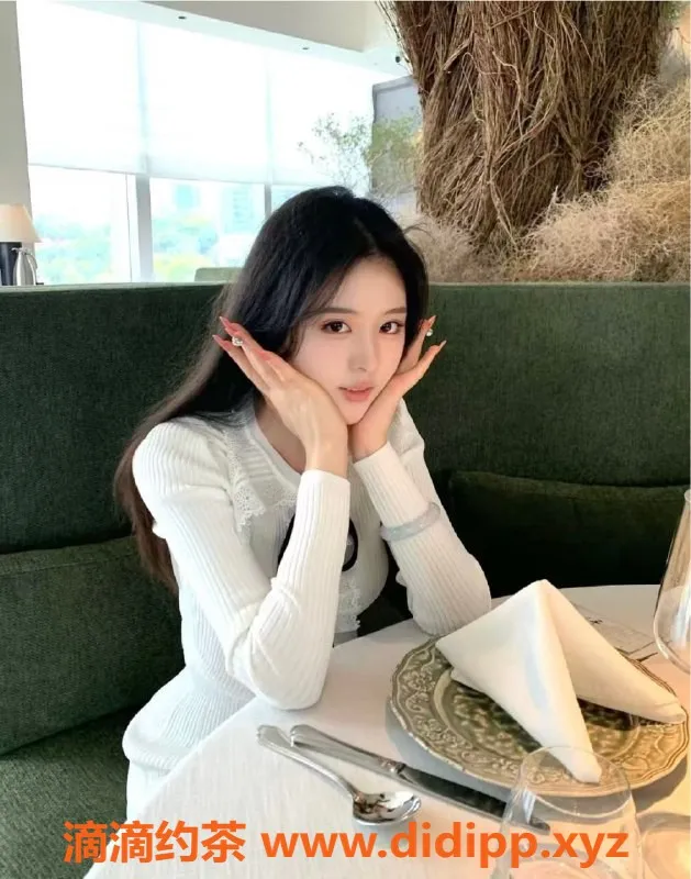 赣州楼凤-温婉萌妹桑桑 章贡区全套700元