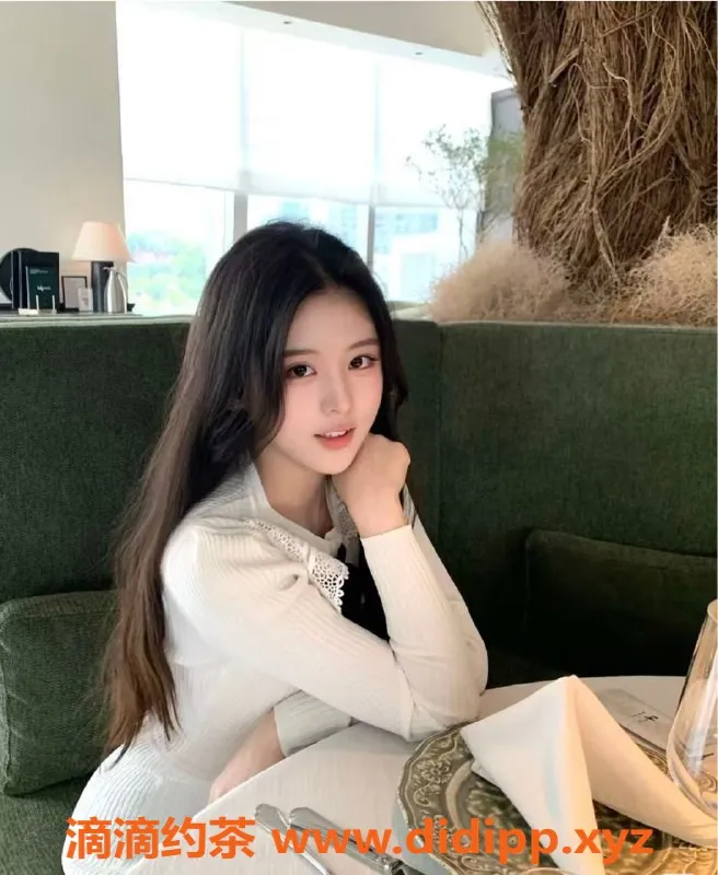 赣州楼凤资源信息,温婉萌妹桑桑 章贡区全套700元