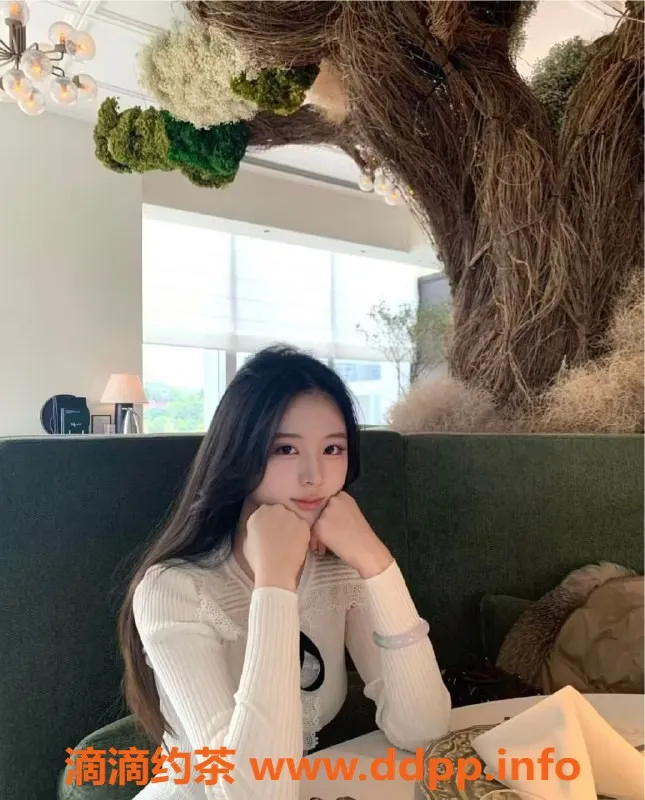 赣州楼凤-温婉萌妹桑桑 章贡区全套700元